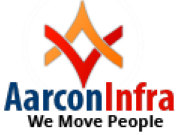 AarconInfra Ropeways