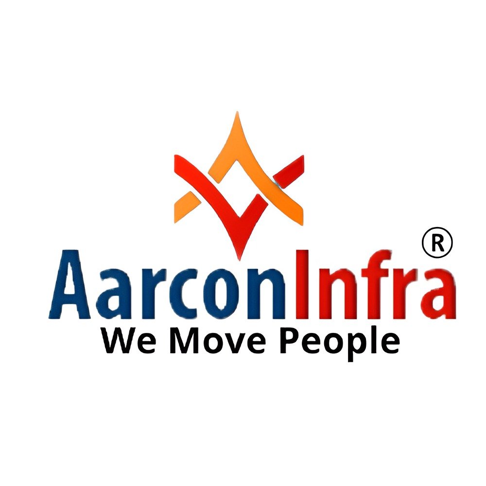 AarconInfra